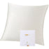 19 Momme Silk Pillowcase (T)